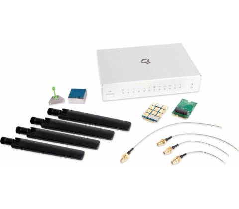 Turris RTROM-5G-KIT