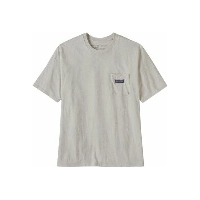 Patagonia Daily Pocket Tee Men