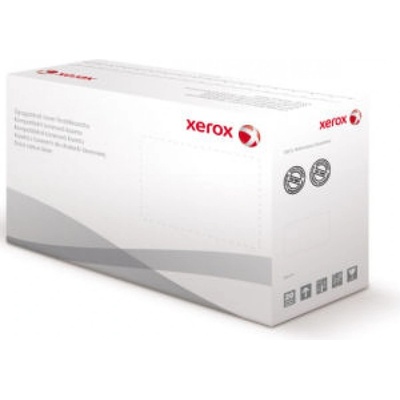 Xerox 106R01335 - originálny