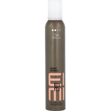 Wella Eimi Boost Bounce 300 ml