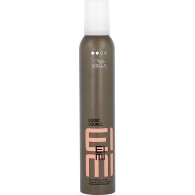 Wella Eimi Boost Bounce 300 ml