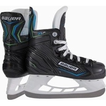 Bauer X-LP S21 Youth