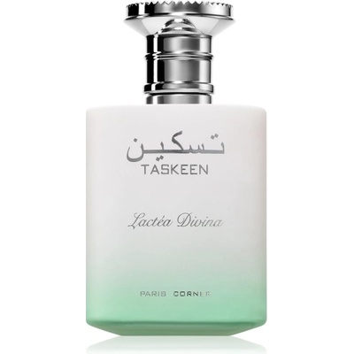 Paris Corner Taskeen Lactéa parfumovaná voda unisex 100 ml