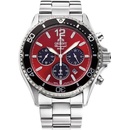 Orient TX0207R
