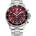 Orient TX0207R