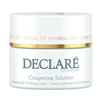 Declaré Couperose Solution krém na kuperózu 50 ml