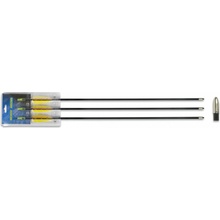 Albainox MA 37100 laminát 30″ 3 ks