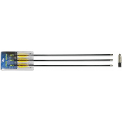 Albainox MA 37100 laminát 30″ 3 ks