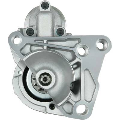 Startér AS-PL S0741S