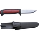 Morakniv Pro (C) 12243