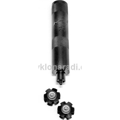 Park Tool TNS-1 narážeč ježka