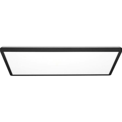Kobi KB0575