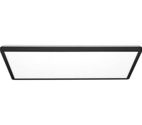 Kobi KB0575
