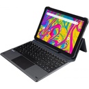 Umax VisionBook Tablet 10C UMM240105