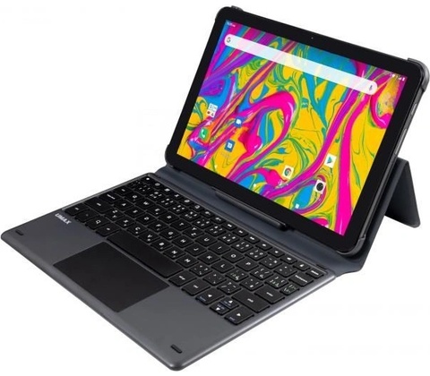 Umax VisionBook Tablet 10C UMM240105