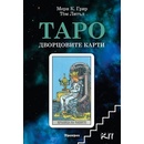 Таро: Дворцовите карти