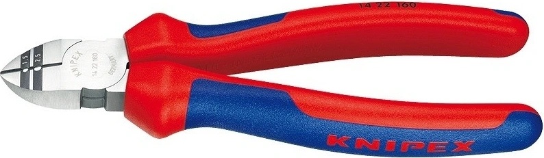 Knipex 1422160