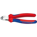 Knipex 1422160