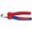 Knipex 1422160
