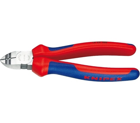 Knipex 1422160