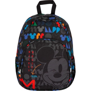 COOLPACK Раница за детска градина CoolPack Toby Mickey Mouse (F023774)