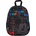 COOLPACK Раница за детска градина CoolPack Toby Mickey Mouse (F023774)