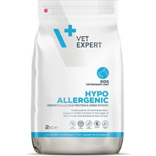 VetExpert VD 4T Hypoallergenic Insect Dog 2 kg