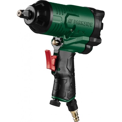 Parkside Pdss 310 C6 100370950