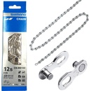 Shimano M8100