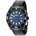 Invicta 46320