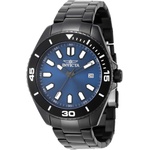 Invicta 46320 Часовници