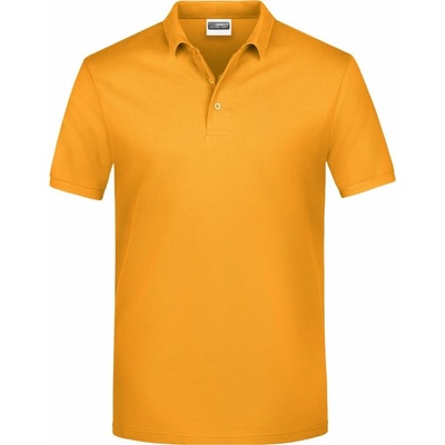 Daiber JN 792 gold yellow