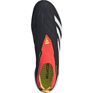 Adidas Predator elite ll sg - 11teamsports - 323,01 лв