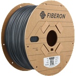 Polymaker Fiberon PPS-CF10 Black - 1, 75 mm / 3000 g (FM01002)