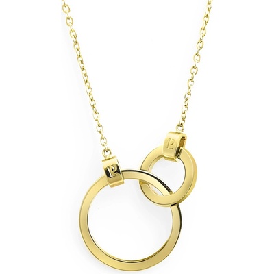 Pierre Lannier Jewelry model seduction BJ02A0201