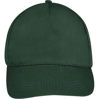 SOĽS BUZZ 88119266 Forest green
