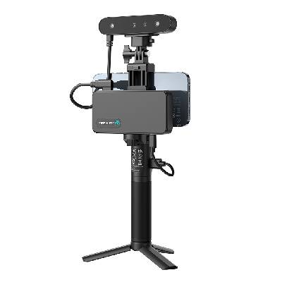 Creality - 3D skener CR-Scan Ferret Pro