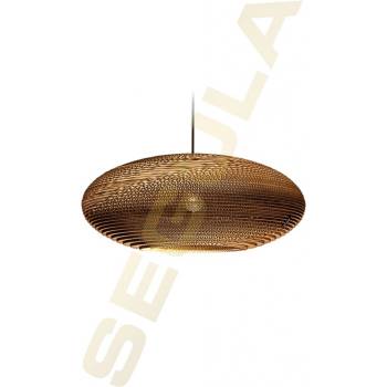 Segula 15030