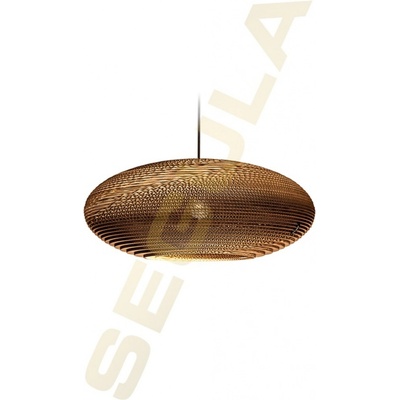 Segula 15030