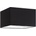 Rendl R14539
