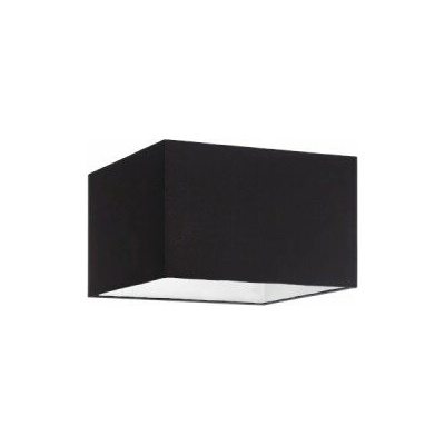 Rendl R14539