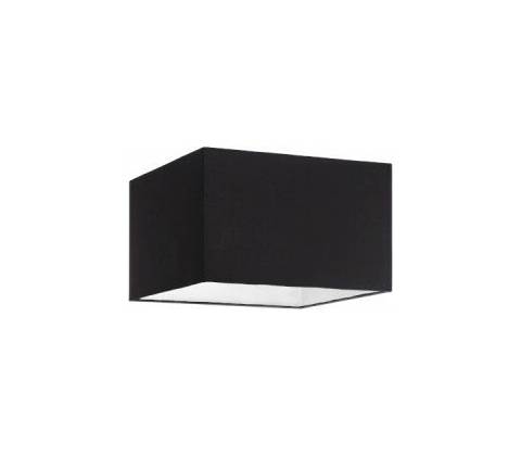 Rendl R14539