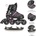Nils NH 11912 A