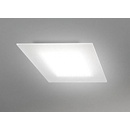Linea Light 7490