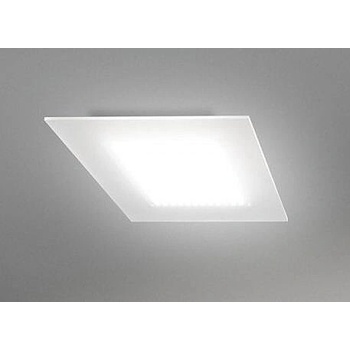 Linea Light 7490