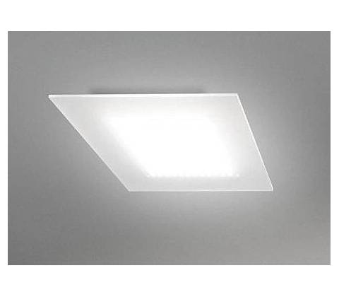 Linea Light 7490