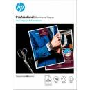 HP Q6550A