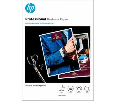 HP Q6550A