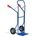 Biedrax R4149