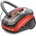 Thomas Wave XT Aquabox